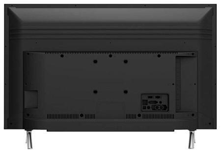 Телевизор TCL LED40D2900