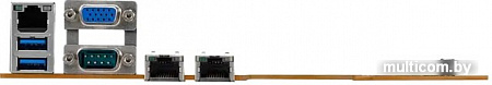 TYAN S7106GM2NR
