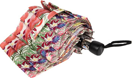 Guy De Jean 3531-AU Flamingo