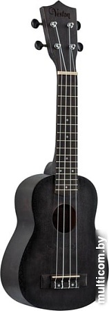 Укулеле Veston KUS100 Mist