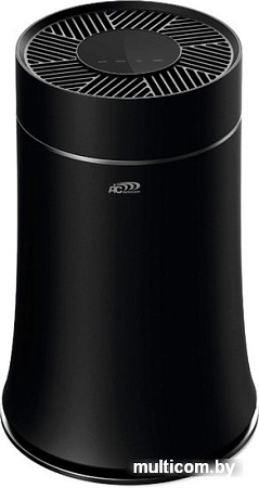 Очиститель воздуха AirInCom AC913B