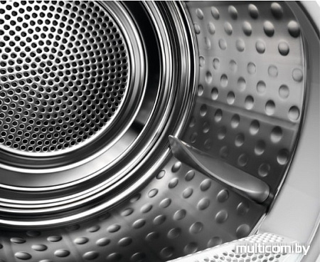 Сушильная машина Electrolux EW8HR259ST
