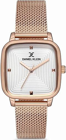 Наручные часы Daniel Klein DK12845-2