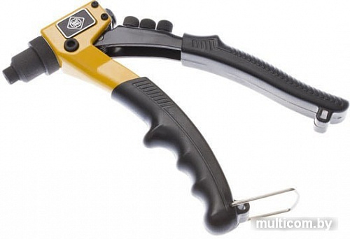 Заклепочник Forte Tools 000051117795