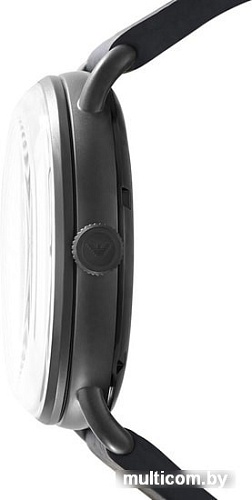 Наручные часы Emporio Armani AR60028