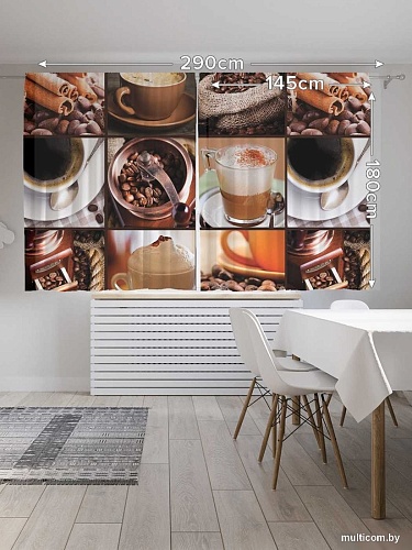 JoyArty 145x180 p_17011777 (145x180)