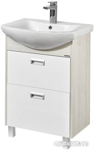 Акватон Бекка 1A1966K1BAC20