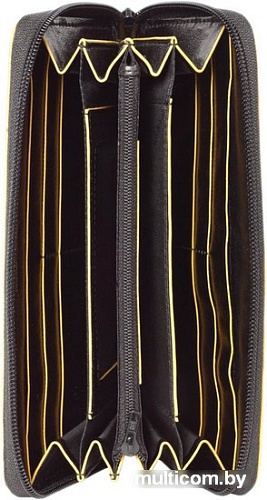 Кошелек Piquadro Blue Square PD1515B2/N