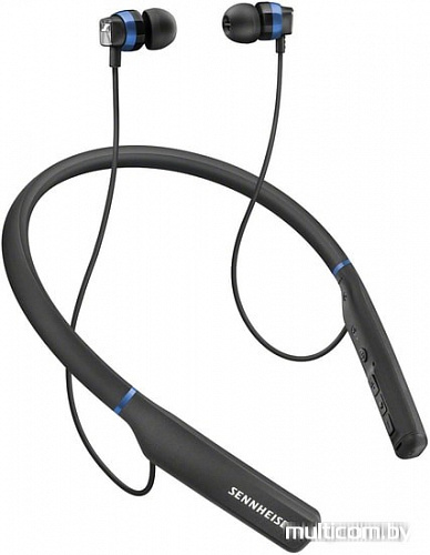 Наушники Sennheiser In-Ear CX 7.00BT Wireless