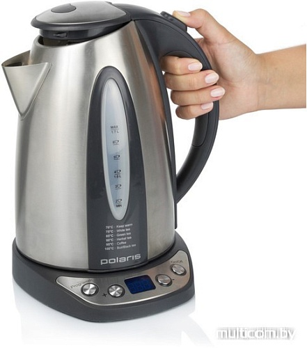 Чайник Polaris PWK 1783CAD