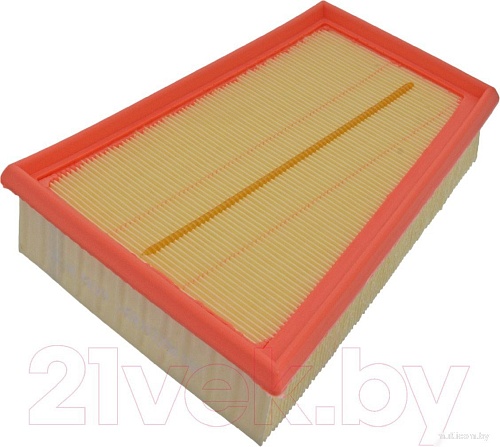 Воздушный фильтр Kolbenschmidt 50014098