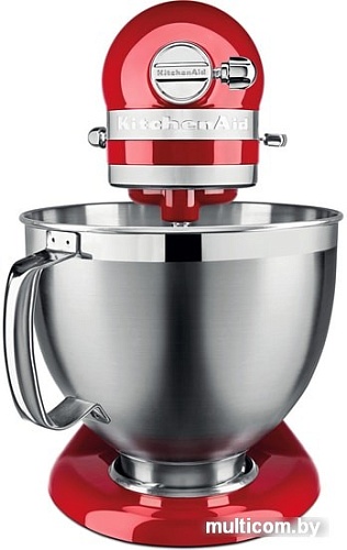 Планетарный миксер KitchenAid 5KSM185PSEER