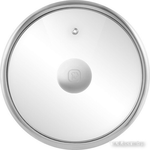 Крышка Rondell Modern RDA-1739