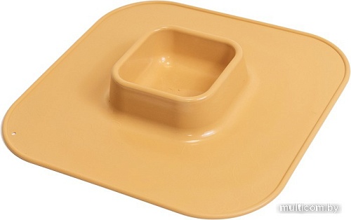 Миска Дарэленд Фаэтон 2323беж (бежевый)