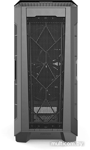Корпус Phanteks Eclipse P600S (черный)