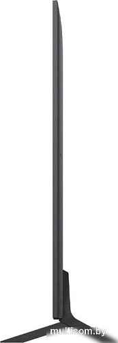 Телевизор LG Nanocell AI NANO90 75NANO90A6B