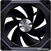 Набор вентиляторов с контроллером Lian Li Uni Fan SL V2 120 G99.12SLV23B.00