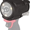 Чехол для гайковерта Milwaukee 4932499365