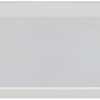 Точечный светильник ЭРА LED 18-18-6K Б0057446