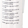 Трансмиссионное масло Febi bilstein Haldex 101170 275мл