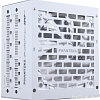 Блок питания Phanteks AMP GH 850W PH-P850GH_WT01