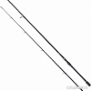 Удилище Robinson Diagonal Spin 1DG-SP-024