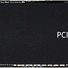 SSD Apacer AS2280Q4X 4TB AP4TBAS2280Q4X