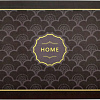 Zalel 45x75 GZN-071