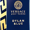 Versace Pour Homme Dylan Blue EdT (100 мл)