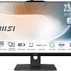 Моноблок MSI Modern AM242P 12M-692RU