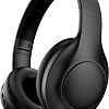 Наушники SmartBuy Advance SBH-911