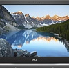 Ноутбук Dell Inspiron 17 5770-6922