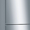 Холодильник Bosch KGN39VI2AR