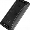 Смартфон Blackview BV5500 (черный)