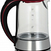 Чайник Vitek VT-7009 TR