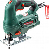 Электролобзик Hammer LZK710L Flex