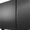 Корпус Fractal Design Define 7 Gray Solid FD-C-DEF7A-07