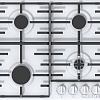 Варочная панель Gorenje G640W
