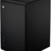 Корпус Jonsbo U3 (черный)