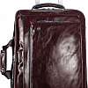 Чемодан Piquadro Blue Square BV2960B2/MO