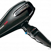 Фен BaByliss BAB6510IRE