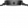 Наручные часы Pierre Cardin Canal St Martin Pearls CCM.0500