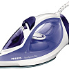 Утюг Philips GC2048/30