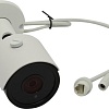 IP-камера Orient IP-33-OH5BPSD