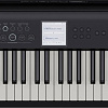 Цифровое пианино Roland FP-E50