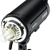 Вспышка Godox DP400III