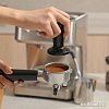 Kyvol Espresso Coffee Machine 03 ECM03 CM-PM220A