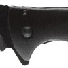 Складной нож Stinger FK-721BK