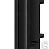 Телевизор CENTEK CT-8424