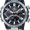 Наручные часы Casio Edifice ECB-2000D-1A